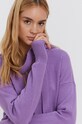 Noisy May Pulover 27016491.AmethystOr violet