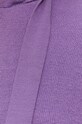Noisy May Pulover 27016491.AmethystOr