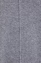 Rolák Noisy May 27012454.MediumGrey sivá