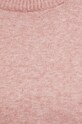Sveter Vila 14054177.OldRose ružová