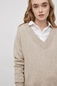 Svetr Vila béžová 14061614.NaturalMel