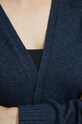 Vila cardigan 14044041.TotalEclip bleumarin