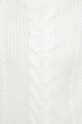 Vila sweter 14074960.WhiteAlyss beżowy