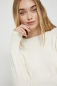 Only pulover bej 15170427.WhitecapGr