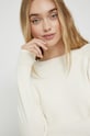 Only pulover bej 15170427.WhitecapGr