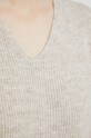 Only sweter beżowy 15204588.PumiceSton
