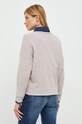 Îmbrăcăminte Vero Moda pulover 10252090.Woodrose roz