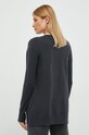 Odzież Vero Moda kardigan 10269434.DarkGreyMe szary