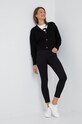 Vero Moda kardigan 10273853.Black czarny AA00