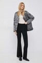 Selected Femme sweter 16087751.Birch beżowy AA00