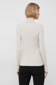Odzież Selected Femme sweter 16087751.Birch beżowy