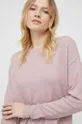 różowy Vero Moda sweter