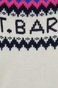 MC2 Saint Barth sweter QUE0022