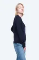 Wood Wood wool jumper Lyn Women’s