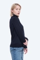 Wood Wood wool jumper Bea Women’s