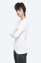 Norse Projects cotton jumper NW45.0198.0957