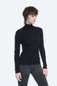 Norse Projects wool blend jumper NW45.0167.9999