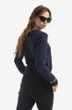 Polo Ralph Lauren sweter 55 % Bawełna, 45 % Poliester z recyklingu