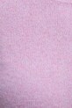 Вовняний светр United Colors of Benetton 103ME1N23.507