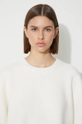 A.P.C. wool jumper Women’s