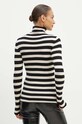 Odzież MAX&Co. sweter 2428369994200 beżowy