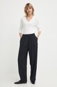 Свитер Tommy Hilfiger WW0WW42049 бежевый AA00
