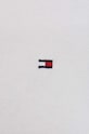 Tommy Hilfiger pulover WW0WW42050 alb
