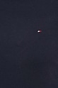 Tommy Hilfiger pulover WW0WW42050 bleumarin