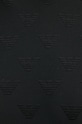 Лонгслів Emporio Armani 8N2M9D.2JHFZ.NOS чорний