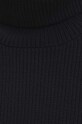 Gestuz sweter 10909324