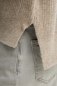Gestuz sweter 10909333