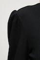 Gestuz longsleeve 10909317 negru