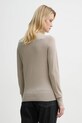 Îmbrăcăminte Filippa K cardigan din lana 28921.FK bej