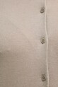 Filippa K cardigan din lana 28921.FK bej