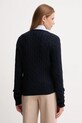 Дрехи Пуловер Polo Ralph Lauren 211971870 тъмносин