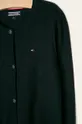 Tommy Hilfiger - Detský sveter 86-176 cm  100% Bavlna
