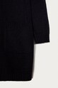 Dziewczynka Kids Only - Kardigan dziecięcy 110-164 cm 15207308 granatowy