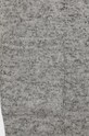 Dziewczynka Name it kardigan dziecięcy 13192070.GreyMelang szary
