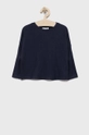 blu navy Name it maglione bambino/a Ragazze