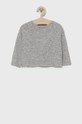 grigio Name it maglione bambino/a Ragazze