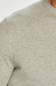 Polo Ralph Lauren - Светр 710684957003 сірий