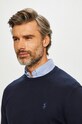 Polo Ralph Lauren - Светр темно-синій 710684957001