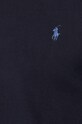 Polo Ralph Lauren - Светр 710684957001 темно-синій