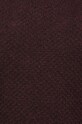 Premium by Jack&Jones - Svetr 12140252 burgundské