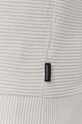 Jack & Jones - Pulover 12157344 bej