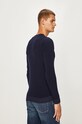 Jack & Jones - Svetr námořnická modř 12157344