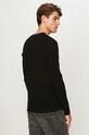 Oblečenie Jack & Jones - Sveter 12157344 čierna
