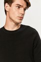 Jack & Jones - Sveter čierna 12157344