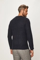 Jack & Jones - Sweter Materiał zasadniczy: 45 % Akryl, 55 % Bawełna