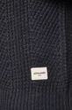 Jack & Jones - Sweter Męski